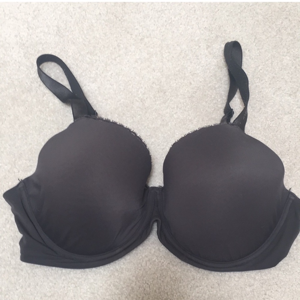Calvin Klein bra